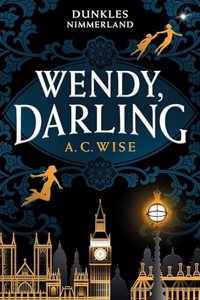 Wendy, Darling