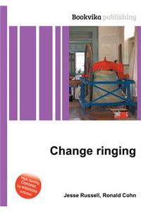 Change Ringing