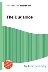 The Bugaloos