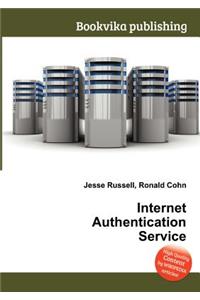 Internet Authentication Service