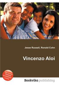 Vincenzo Aloi