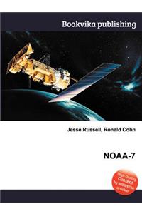 Noaa-7