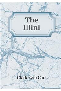 The Illini