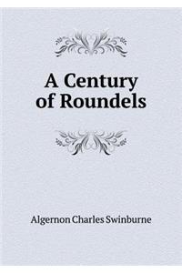A Century of Roundels