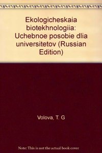Ueber Die Wirkung Der Klagverjahrung Bei Obligationen (German Edition)