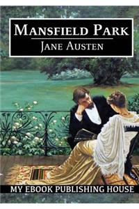 Mansfield Park