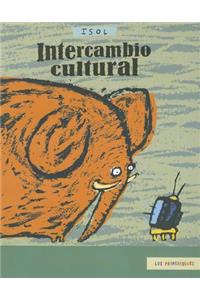 Intercambio Cultural