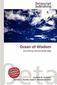 Ocean of Wisdom