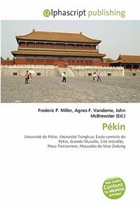 Pekin