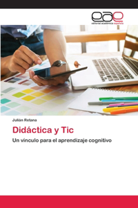 Didáctica y Tic