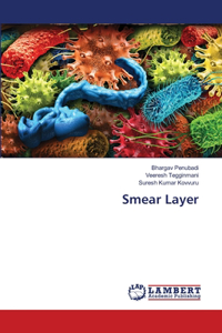 Smear Layer