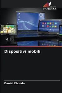 Dispositivi mobili