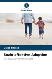 Sozio-affektive Adoption