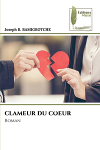 Clameur Du Coeur