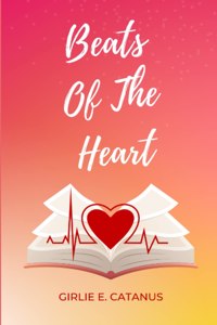 Beats Of The Heart