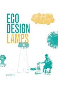 Eco Design: Lamps