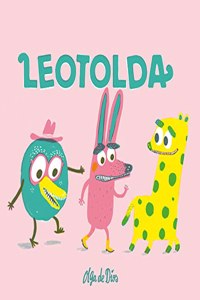 Leotolda (English)