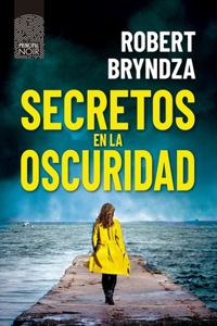 Secretos En La Oscuridad