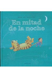 En La Mitad de La Noche