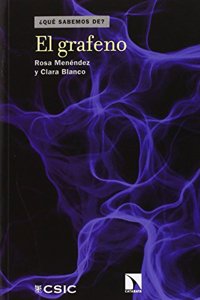 El grafeno