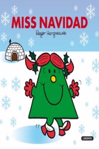 Mr Men & Little Miss...