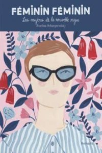 FEMININ FEMININ (Spanish Edition)