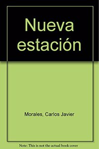 Nueva estacion