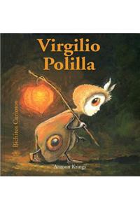 Virgilio Polilla