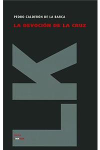 La devoción de la cruz