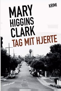 Tag mit hjerte