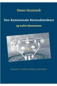 Den Kommunale Bermudatrekant