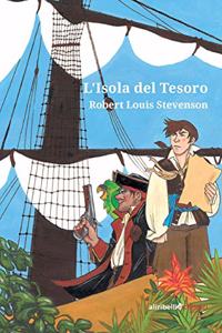 L'Isola del Tesoro