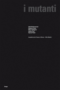 I Mutanti (box Set)