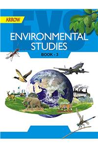 Environmental Studies - 3