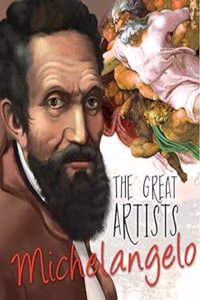 The Great Artist Michelangelo