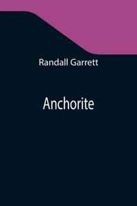 Anchorite