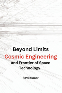 Beyond Limits