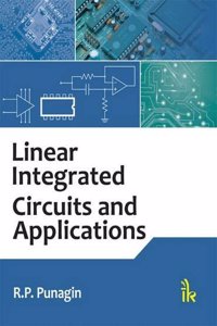 Linear Integrated Circuits and Applications