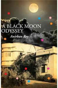 Black Moon Odyssey