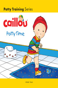 Caillou