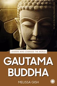 Gautama Buddha