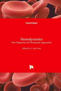 Hemodynamics: New Diagnostic and Therapeutic Approaches