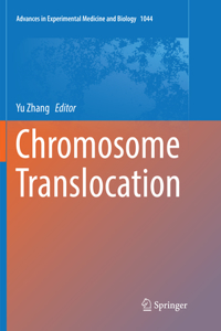 Chromosome Translocation