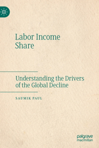 Labor Income Share
