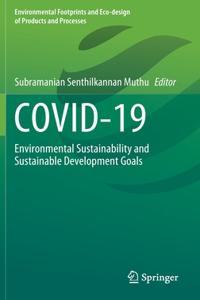 COVID-19