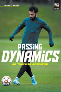 Passing Dynamics