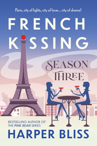 French Kissing