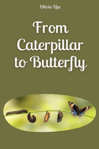 From Caterpillar to Butterfly