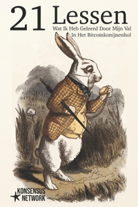 21 Lessen