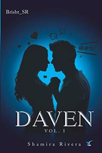 Daven